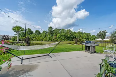 912 Laurens Mill Dr., Myrtle Beach, SC 29579 - Photo 23