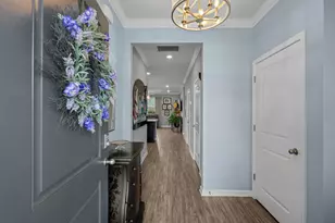 912 Laurens Mill Dr, Myrtle Beach, SC 29579 - Photo 11