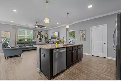 912 Laurens Mill Dr., Myrtle Beach, SC 29579 - Photo 21