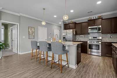 912 Laurens Mill Dr., Myrtle Beach, SC 29579 - Photo 17