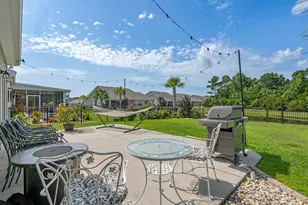 912 Laurens Mill Dr, Myrtle Beach, SC 29579 - Photo 27