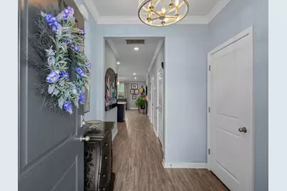 912 Laurens Mill Dr., Myrtle Beach, SC 29579 - Photo 11