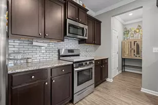 912 Laurens Mill Dr, Myrtle Beach, SC 29579 - Photo 23