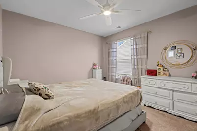 912 Laurens Mill Dr., Myrtle Beach, SC 29579 - Photo 39