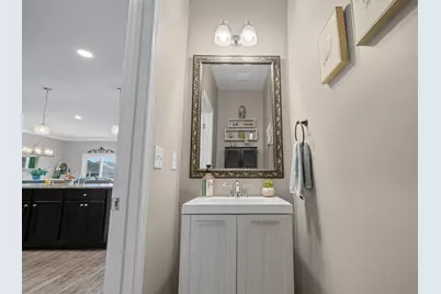 912 Laurens Mill Dr., Myrtle Beach, SC 29579 - Photo 43