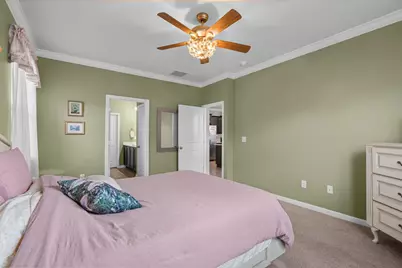 912 Laurens Mill Dr., Myrtle Beach, SC 29579 - Photo 33