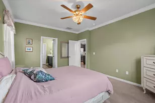 912 Laurens Mill Dr, Myrtle Beach, SC 29579 - Photo 33