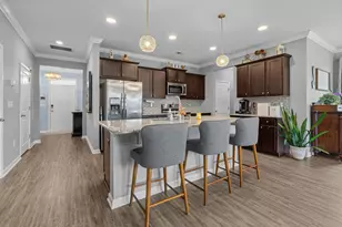 912 Laurens Mill Dr, Myrtle Beach, SC 29579 - Photo 21