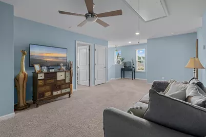 912 Laurens Mill Dr., Myrtle Beach, SC 29579 - Photo 35
