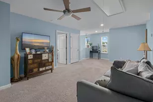 912 Laurens Mill Dr, Myrtle Beach, SC 29579 - Photo 35