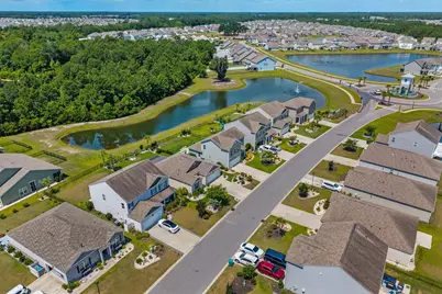 912 Laurens Mill Dr., Myrtle Beach, SC 29579 - Photo 47