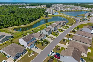 912 Laurens Mill Dr, Myrtle Beach, SC 29579 - Photo 47