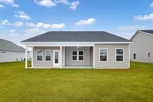 804 Wild Indigo Dr, Conway, SC 29526 - Photo 31