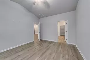 804 Wild Indigo Dr, Conway, SC 29526 - Photo 15