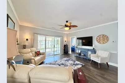 4725 Wild Iris Dr. #30-202, Myrtle Beach, SC 29577 - Photo 7