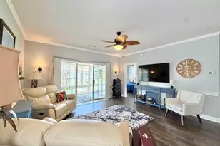 4725 Wild Iris Dr, Myrtle Beach, SC 29577 - Photo 7