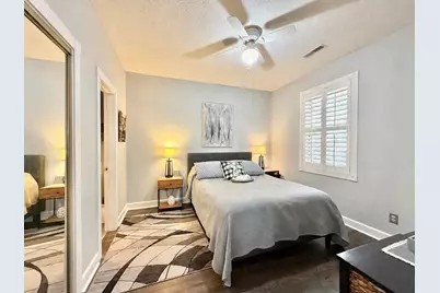 4725 Wild Iris Dr. #30-202, Myrtle Beach, SC 29577 - Photo 15