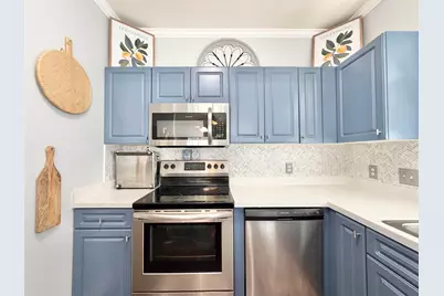 4725 Wild Iris Dr. #30-202, Myrtle Beach, SC 29577 - Photo 5