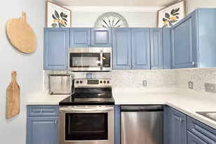 4725 Wild Iris Dr, Myrtle Beach, SC 29577 - Photo 5