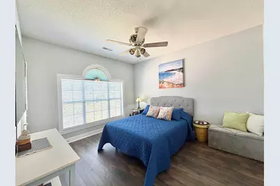 4725 Wild Iris Dr. #30-202, Myrtle Beach, SC 29577 - Photo 9
