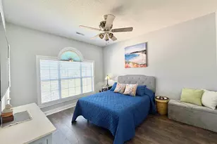 4725 Wild Iris Dr, Myrtle Beach, SC 29577 - Photo 9