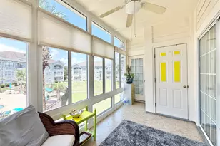 4725 Wild Iris Dr, Myrtle Beach, SC 29577 - Photo 19