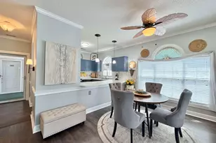 4725 Wild Iris Dr, Myrtle Beach, SC 29577 - Photo 3