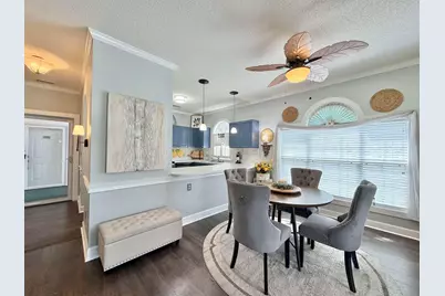 4725 Wild Iris Dr. #30-202, Myrtle Beach, SC 29577 - Photo 3