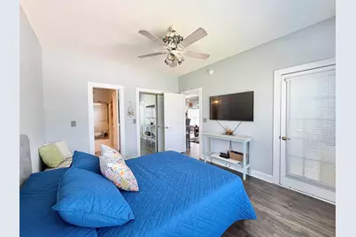 4725 Wild Iris Dr. #30-202, Myrtle Beach, SC 29577 - Photo 11