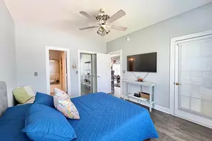 4725 Wild Iris Dr, Myrtle Beach, SC 29577 - Photo 11