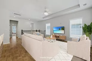 113 Splendor Cir, Murrells Inlet, SC 29576 - Photo 19