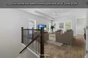 113 Splendor Cir, Murrells Inlet, SC 29576 - Photo 17