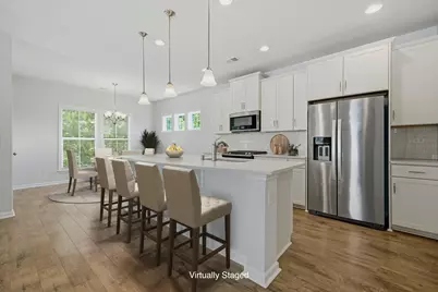 113 Splendor Circle, Murrells Inlet, SC 29576 - Photo 21