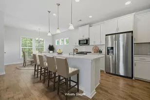 113 Splendor Cir, Murrells Inlet, SC 29576 - Photo 21