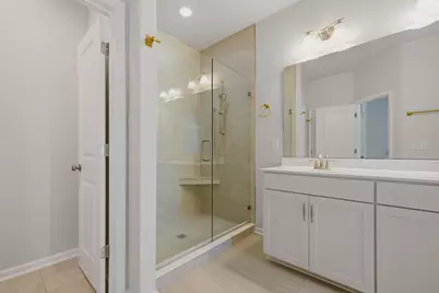 113 Splendor Circle, Murrells Inlet, SC 29576 - Photo 29