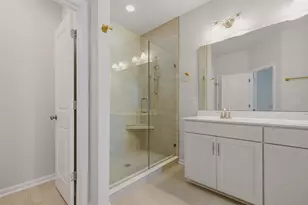 113 Splendor Cir, Murrells Inlet, SC 29576 - Photo 29