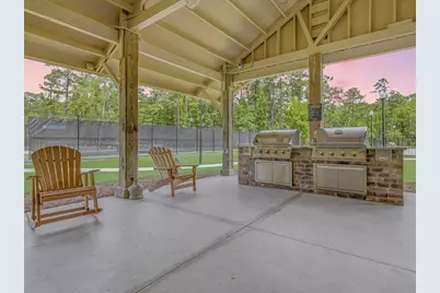 113 Splendor Circle, Murrells Inlet, SC 29576 - Photo 37