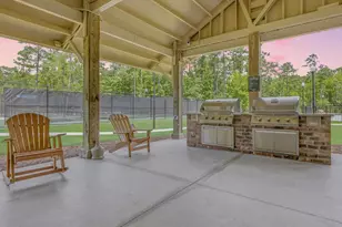 113 Splendor Cir, Murrells Inlet, SC 29576 - Photo 37