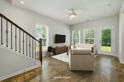 113 Splendor Circle, Murrells Inlet, SC 29576 - Photo 13
