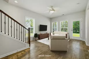 113 Splendor Cir, Murrells Inlet, SC 29576 - Photo 13