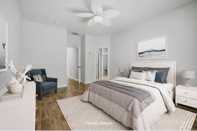 113 Splendor Circle, Murrells Inlet, SC 29576 - Photo 27