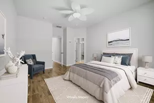 113 Splendor Cir, Murrells Inlet, SC 29576 - Photo 27