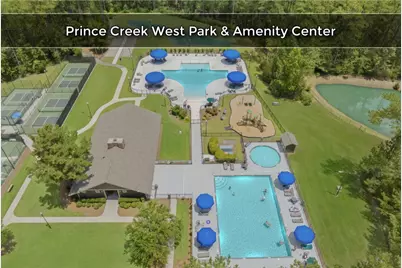 113 Splendor Circle, Murrells Inlet, SC 29576 - Photo 31
