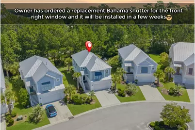 113 Splendor Circle, Murrells Inlet, SC 29576 - Photo 5