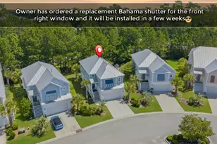 113 Splendor Cir, Murrells Inlet, SC 29576 - Photo 5