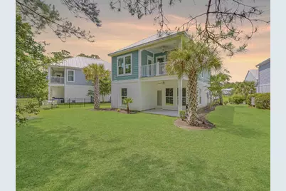 113 Splendor Circle, Murrells Inlet, SC 29576 - Photo 3