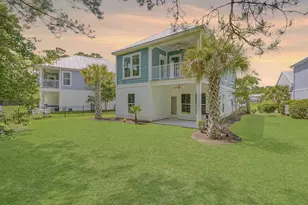 113 Splendor Cir, Murrells Inlet, SC 29576 - Photo 3