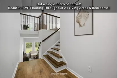 113 Splendor Circle, Murrells Inlet, SC 29576 - Photo 11