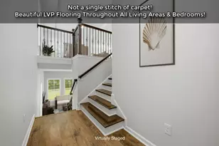 113 Splendor Cir, Murrells Inlet, SC 29576 - Photo 11