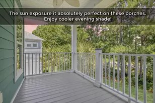 113 Splendor Cir, Murrells Inlet, SC 29576 - Photo 9